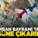 Turizmciler için sevindirici bir oldu