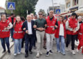 CHP Bodrum’dan Mandalinci’yi Hedef Alan İddialara Sert Tepki