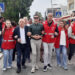 CHP Bodrum’dan Mandalinci’yi Hedef Alan İddialara Sert Tepki