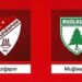Muğlaspor – Elazığspor Play-Off Finalinin Maç Yeri Belli Oldu