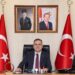 Muğla Valisi Akbıyık’tan Engelliler Haftası Mesajı