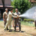Muğla ormanlarını özel harekat koruyacak