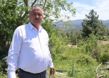 “Muğladan Bir Firma Satın Aldı” İddiaları Ortalığı Karıştırdı