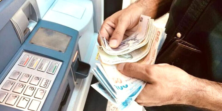 Emekli ikramiyesinin yatacağı tarih belli oldu