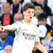 Real Madrid “Yeter” deyip Arda Güler kararını duyurdu!
