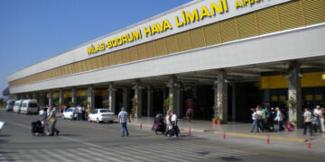 Muğla Uçak Bileti Fiyatları Uçtu