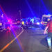 Muğla Uçak Bileti Fiyatları Uçtu