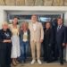 MHP Bodrum’dan Türkiye Sakatlar Derneği Bodrum Temsilciliğine Ziyaret