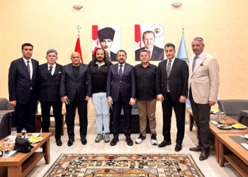 Bodrum’dan Karadeniz’e Kesintisiz Ulaşım: İlk Müjde Trabzon’a Direkt Uçuş