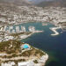 Muğla’da Nisan ayında yabancılara 27 konut ve 2 işyeri satışı yapıldı