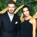 İngiltere’nin ilk milyarder sporcusu David Beckham oldu