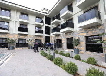 Muğla’da 473 Tesise Uygunluk Raporu Verildi