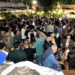 Kos ve tüm Yunan adaları şimdiden doldu