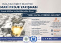 Fikirler Muğla İçin Yarışacak