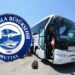 19 Mayıs ruhu Fethiye’de su altında yaşatıldı
