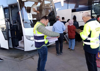 Muğla dahil 7 ilde yasa dışı bahiste kripto maaş ağı ortaya çıktı