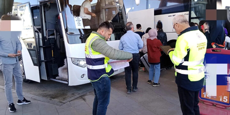 Muğla dahil 7 ilde yasa dışı bahiste kripto maaş ağı ortaya çıktı