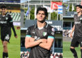 Trabzonspor Bodrum’un ‘Kule’si Ali Habeşoğlu İçin Harekete Geçti!