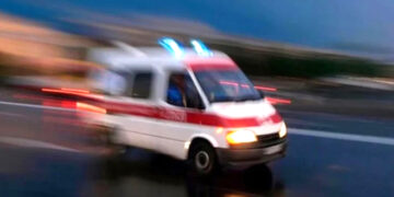 Bodrum uçuşlarında peş peşe iptaller