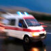 Bodrum uçuşlarında peş peşe iptaller