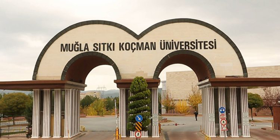MSKÜ’nün iki projesine uluslararası kongrede birincilik ödülü