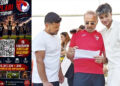 Yılmaz Erdoğan’ın Muğla’daki Futbol Okulu Kurdu