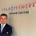 Yeniköy Kemerköy Enerji Türkiye’nin en büyük beş elektrik üreticisinden biri oldu