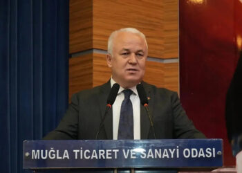Muğla’da İşletmeler Yönetmeliğe Takıldı