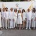 Bodrum Sağlık Vakfı 6. Beyaz Gece’de Özel Öğrencileri İçin Umudu Büyüttü