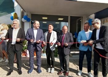 Bodrum’da Uluslararası Emlak Hamlesi: ZEMLAK Gayrimenkul, Americana Realty ile Gücünü Büyüttü