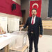Kalp Krizi Geçiren Muğla Baro Başkanı Akgün’ün Durumu İyi