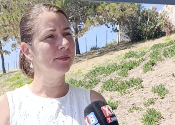 Bodrum Denizciler Derneği Başkanı Altunkaya: “Sezona Yüzde 60 Kayıpla Başlıyoruz”