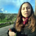Esra Işık Akbelen mücadelesinde savunmaya hazırlanıyor