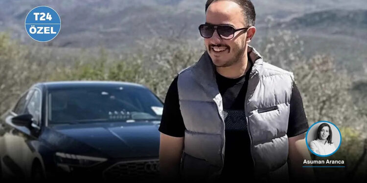 Muğla’da Firari Hırsız Kendini “Bakan Yardımcısının Özel Kalemi” Diye Tanıtıp Kaymakamla Tekne Turuna Çıktı!