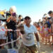 “Dikkat Caretta caretta çıkabilir”