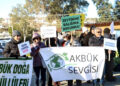 Danıştay,3 bin yıllık antik kentdeki İasos Yat Limanı İçin Açılan Davayı Reddetti