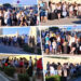 Yunan’a giden pişman oldu…