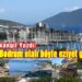 Osman Arkangil, yazdı: Bodrum, Bodrum olalı böyle eziyet görmedi