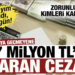 Nüfus ve Vatandaşlık İşleri’nden Kritik Uyarı