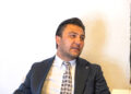Seha Ergene: “Kale Limanı’nın 24 Saat Hizmet Vermesi Bodrum İçin Önemli Bir Kazanımdır”