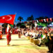 Amiral Turgut Reis, Şehadetinin 461. Yılında Turgutreis’te Anıldı