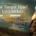 Amiral Turgut Reis’i Anma Etkinlikleri