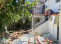 Bodrum Belediyesi Kaçak Yapıyla Mücadelesini Sürdürüyor