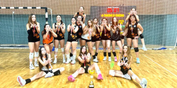 Bodrum İhtisas Spor’un Başarıları İlçenin Gururu Oldu