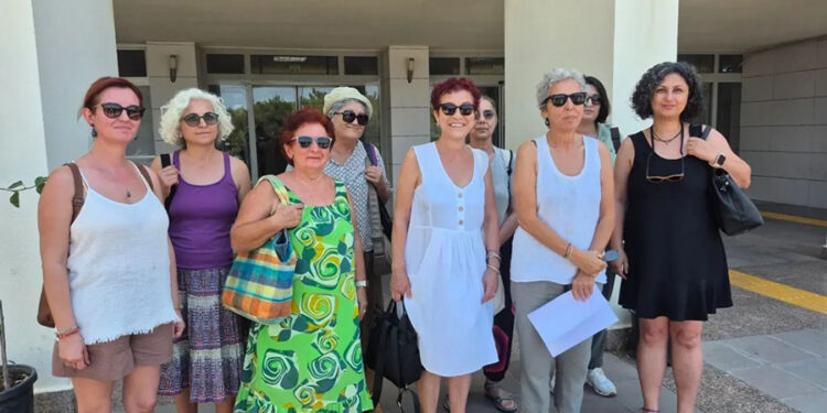 Bodrum Kent Konseyi Seçimleri Yeniden Yargıda