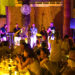 Lago, 2026 sezonunu 200 misafir ve Yorgo Kertis’in Greek Night sahnesiyle açtı
