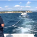 Torba Açıklarında Sürüklenen Tekneye Sahil Güvenlik Müdahalesi