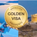 Türk Vatandaşları Yunanistan’da “Golden Visa”da Lider!