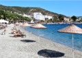 Osman Arkangil, yazdı: Bodrum’da Turist Yok, Sivrisinek Çok