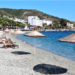 Osman Arkangil, yazdı: Bodrum’da Turist Yok, Sivrisinek Çok